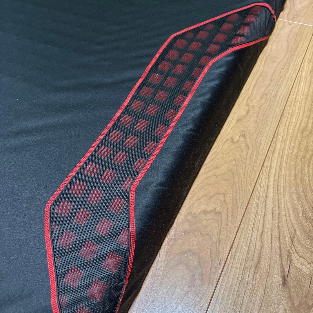 西川 AiR SI レギュラー　マットレス　シングル