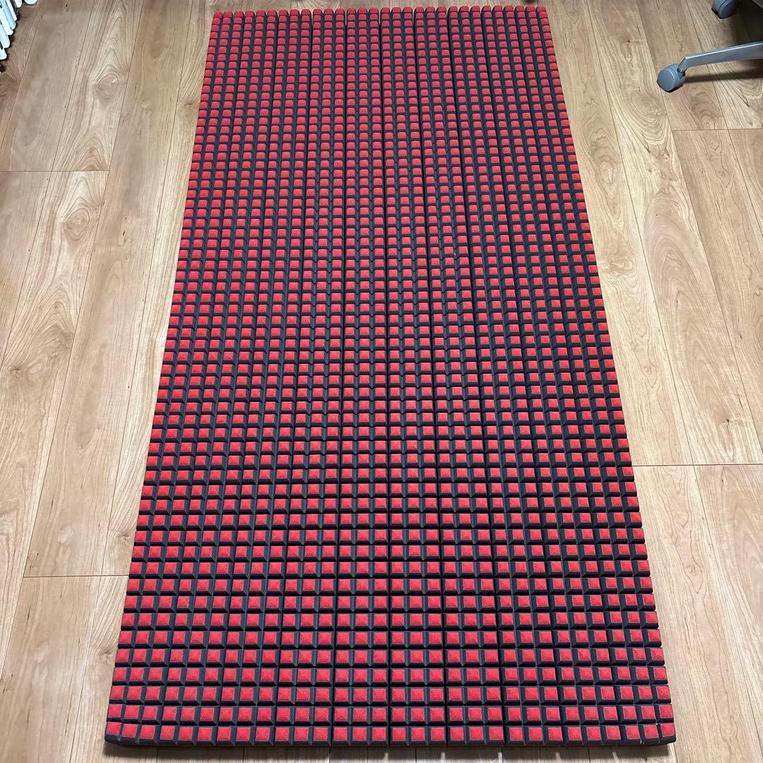 西川 AiR SI レギュラー　マットレス　シングル