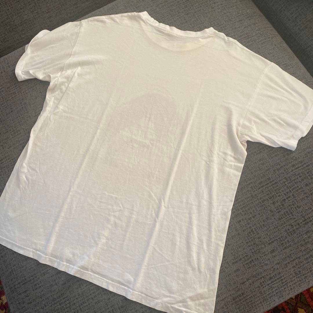 l*t様 ヴィンテージ pj harvey Tシャツ