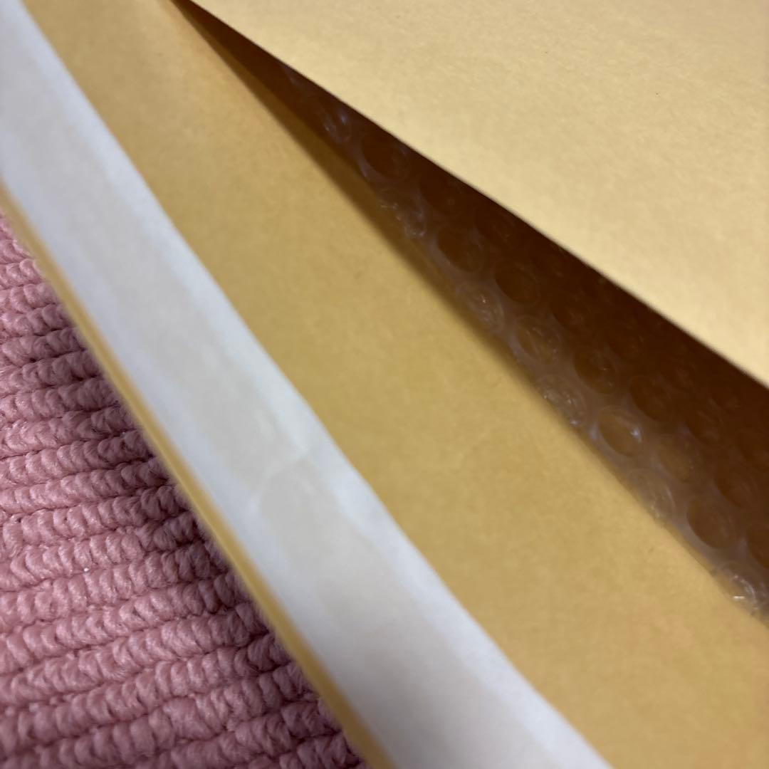 ヴァイスシュヴァルツ “私の勇気”松原花音 SSPカード　サイン