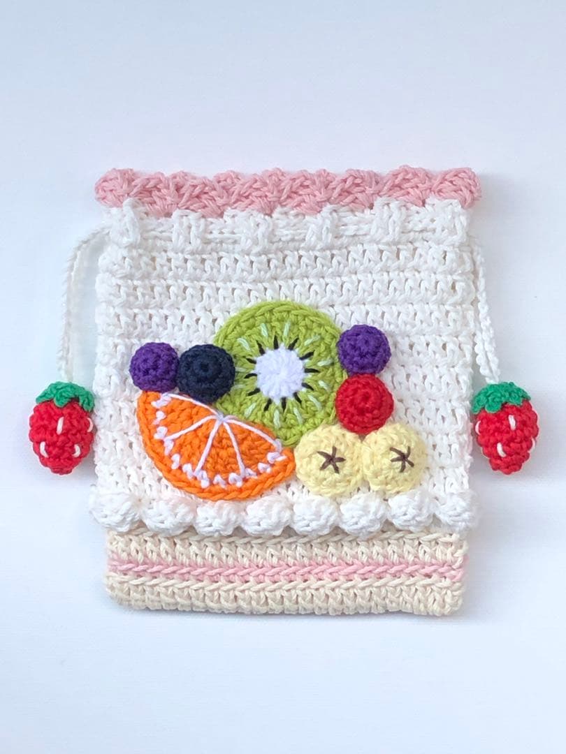 くみちゃんです