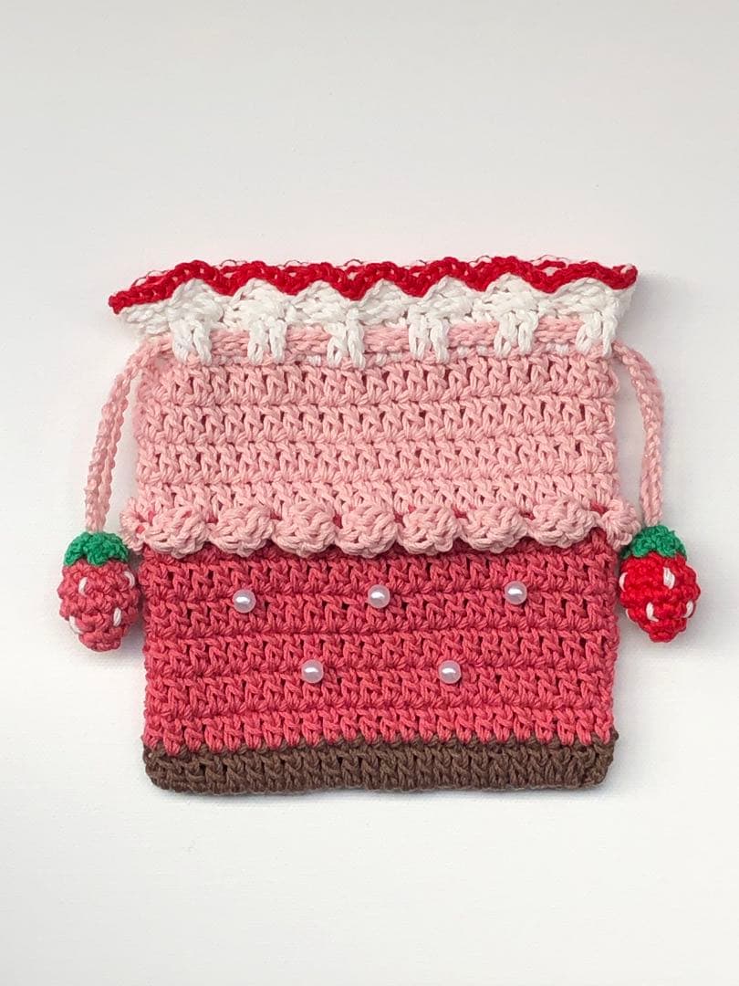 くみちゃんです