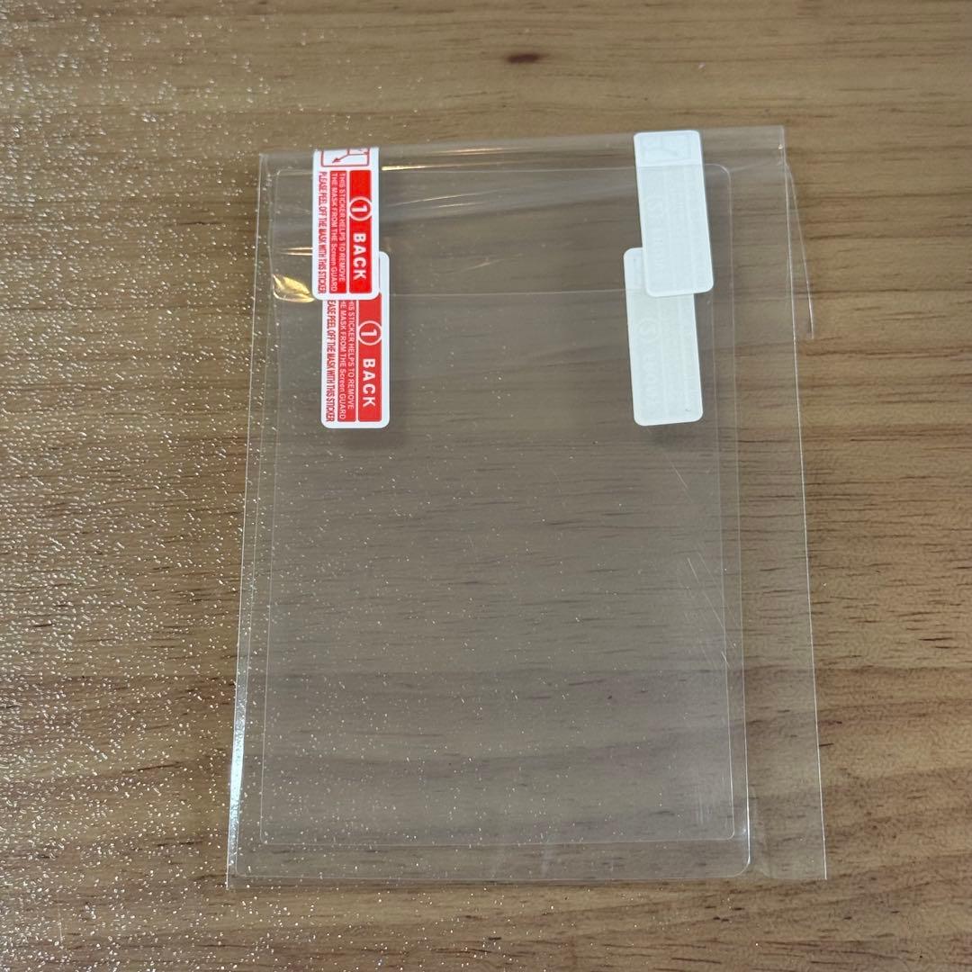 7-176 ニンテンドー3DS LL ピンク×ホワイト 箱付き