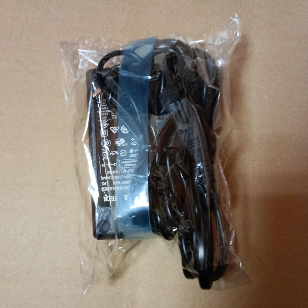 カルテック TURNED K 脱臭機　空気清浄機 KL-W01 スタンド付き