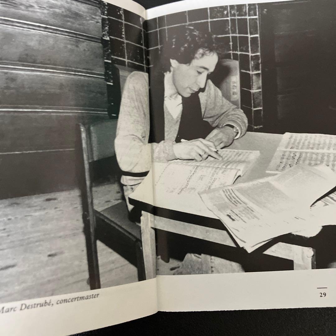 【売約済】インマゼール＆アニマ・エテルナ／モーツァルトp協奏曲第26＆27番