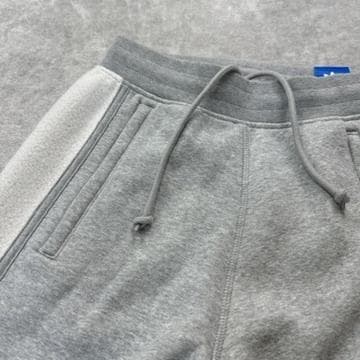 Lサイズ 新品 adidas Originals スウェット セットアップ