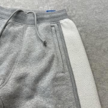 Lサイズ 新品 adidas Originals スウェット セットアップ