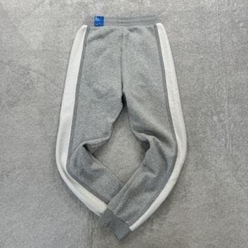 Lサイズ 新品 adidas Originals スウェット セットアップ