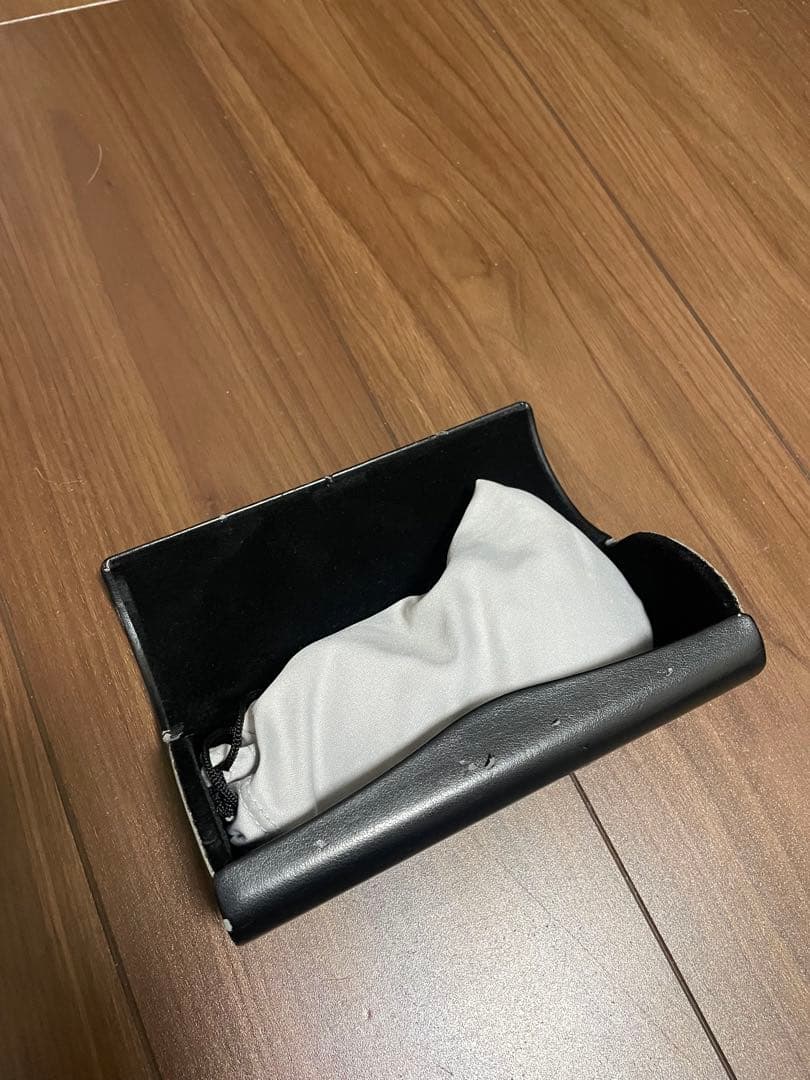 カザール TARGA サングラス