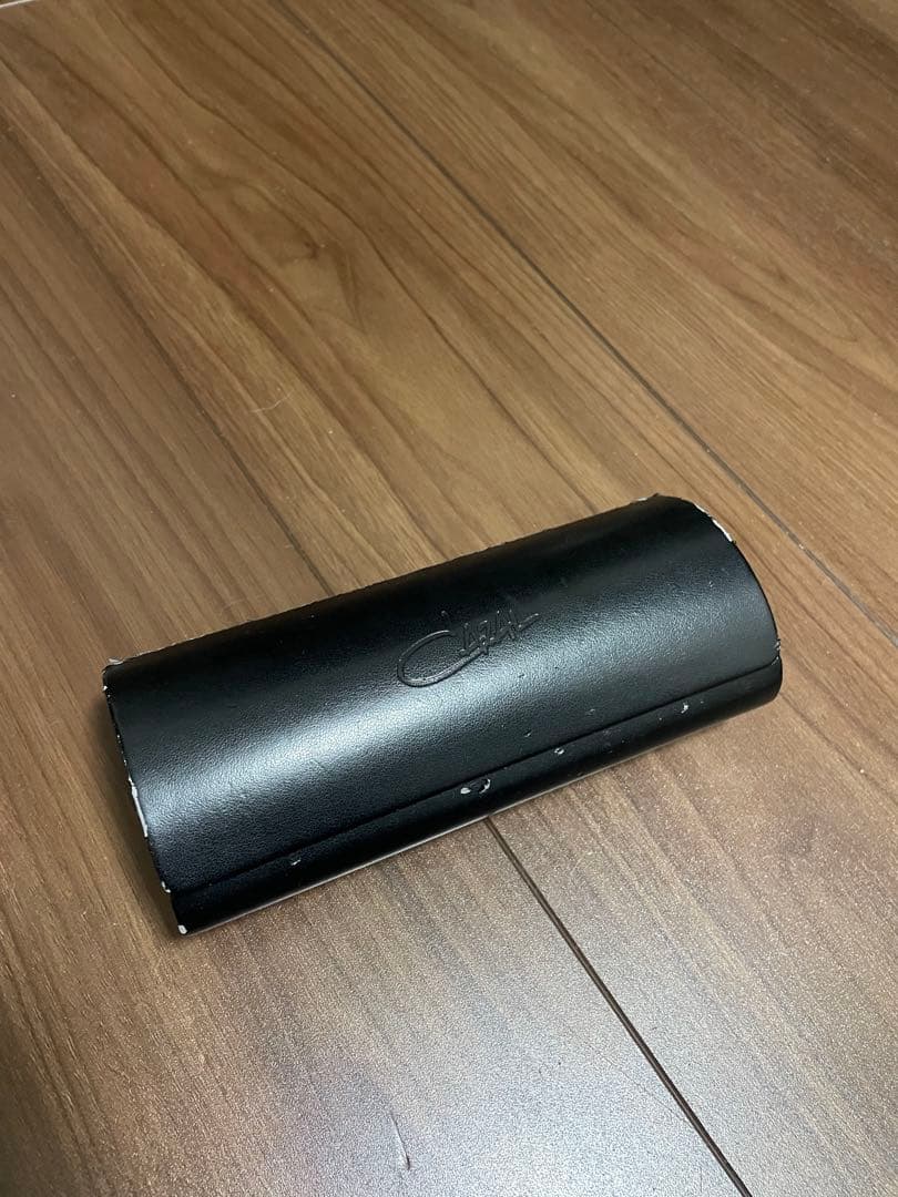 カザール TARGA サングラス