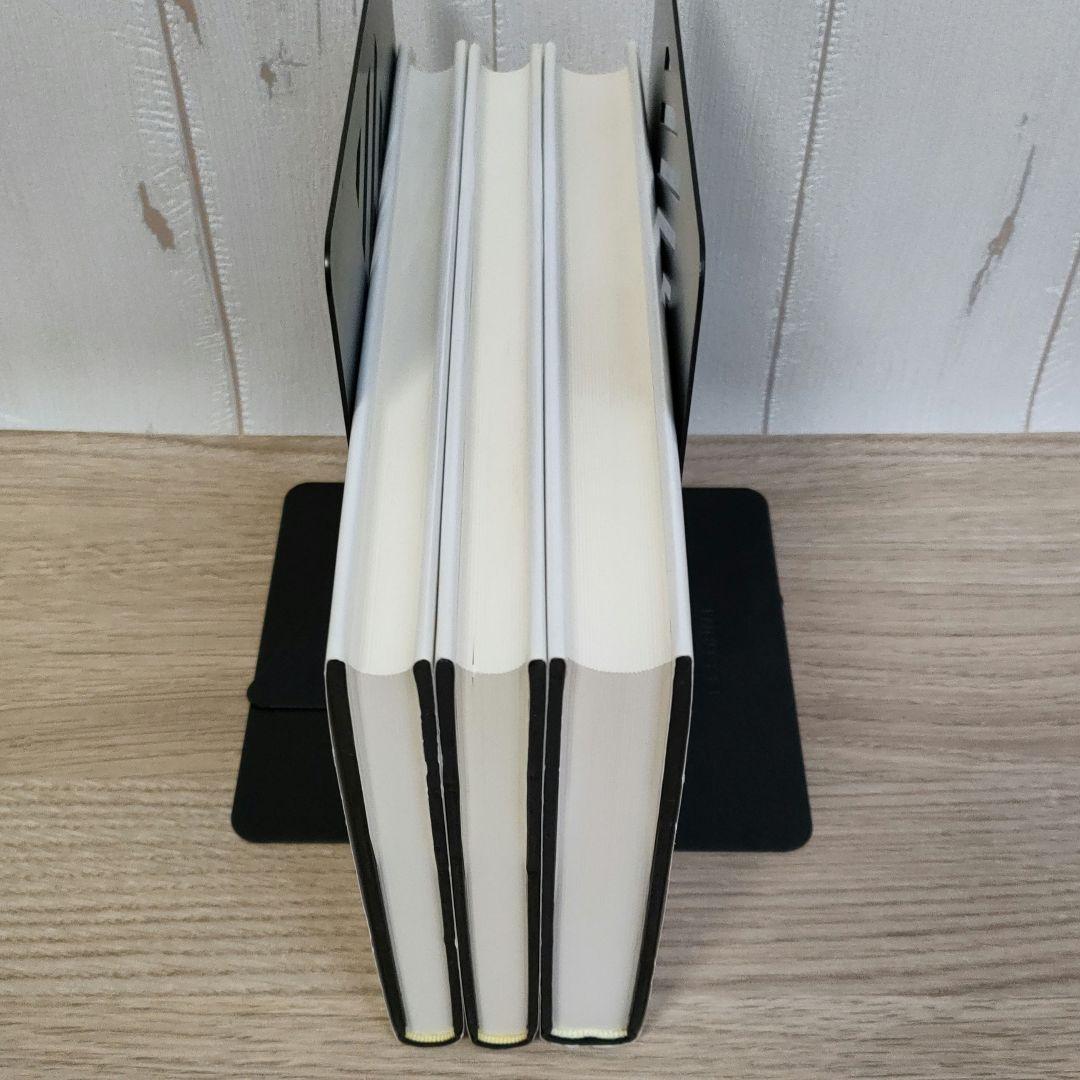 【ジャック・ラカン】精神分析の四基本概念・精神分析の倫理 　上下巻　３冊まとめ