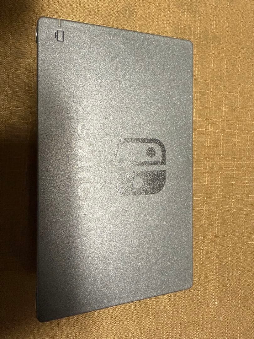 任天堂スイッチ Nintendo Switch 本体 プロコン付き