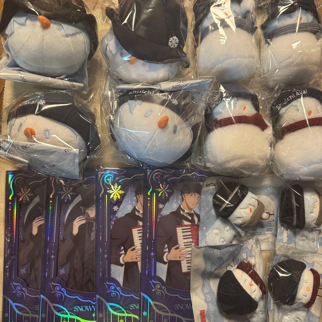 キーホルダー・アクリルキーホルダー JA65 JA28 FA30