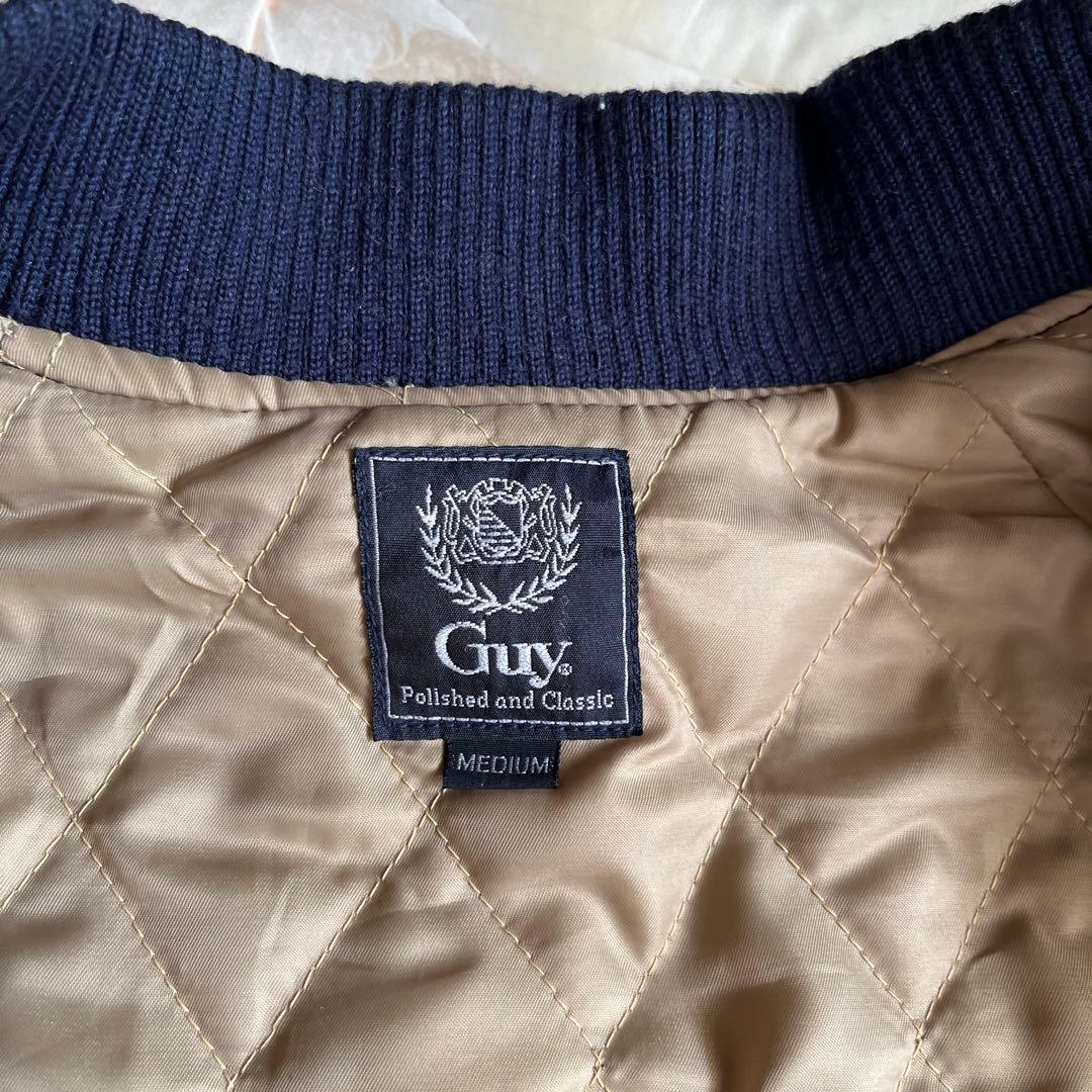 七転び八起き様