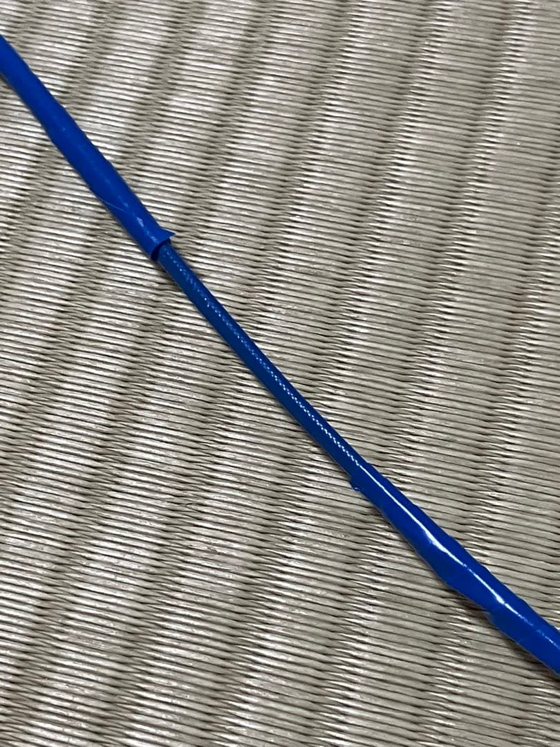 電気炉と温度調節器　陶芸、焼き物作りに　取扱説明書あり