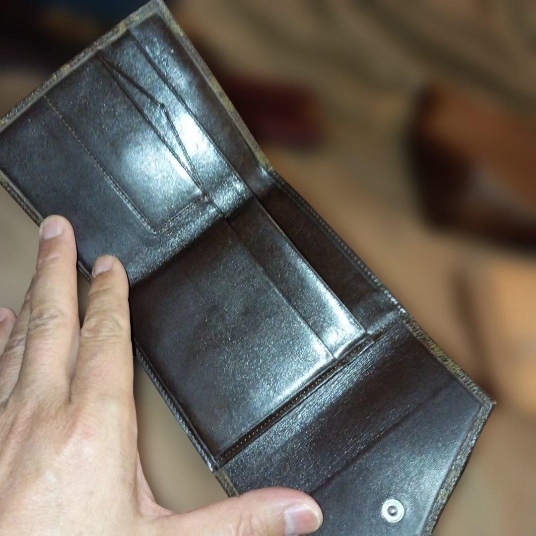 ブランド品　まとめて　ヴィトン　カルティエ　クロエ　セリーヌ　他　財布　バック