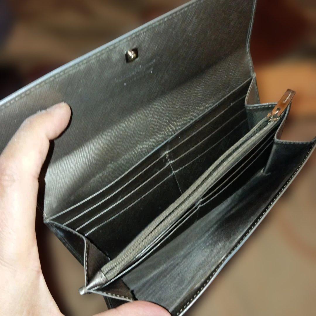 ブランド品　まとめて　ヴィトン　カルティエ　クロエ　セリーヌ　他　財布　バック