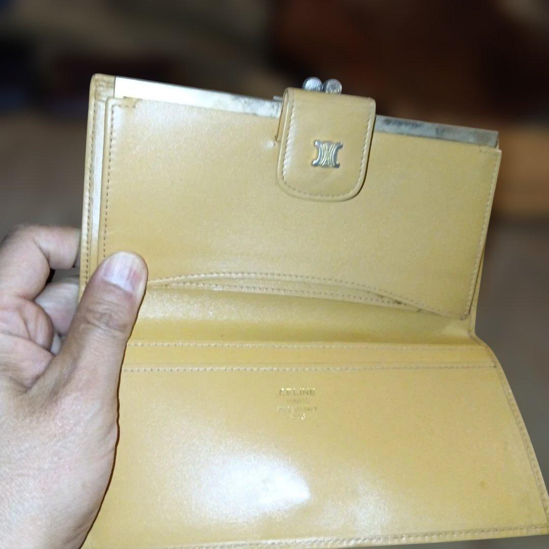 ブランド品　まとめて　ヴィトン　カルティエ　クロエ　セリーヌ　他　財布　バック