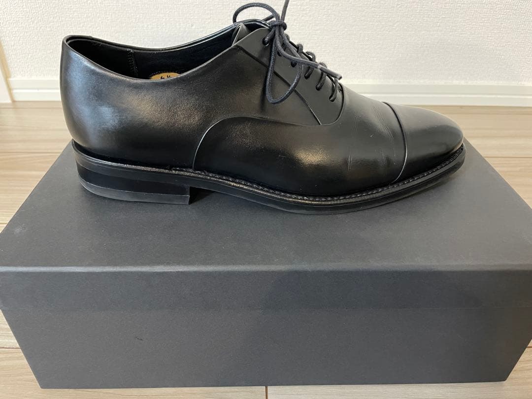 【RAYMAR】レイマー　Paul 24.5センチ