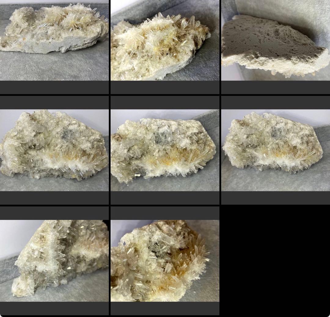 kk.様 リクエスト 2点 まとめ商品★リピおまとめ割適用