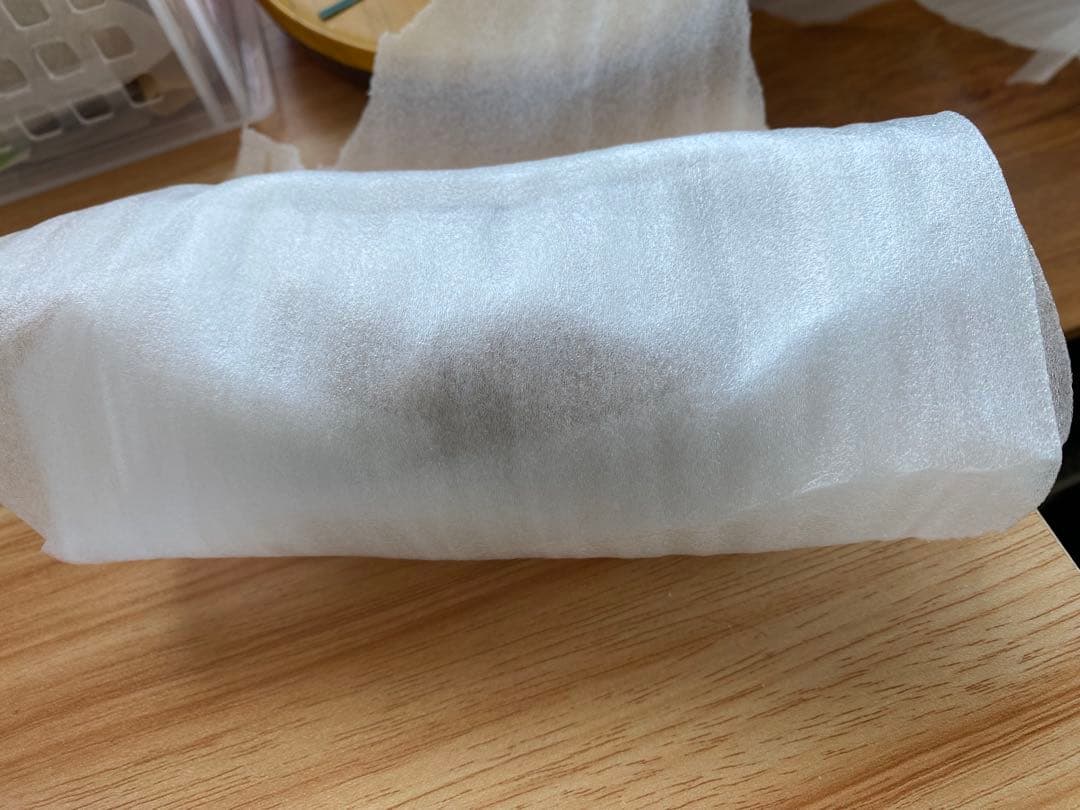 kk.様 リクエスト 2点 まとめ商品★リピおまとめ割適用