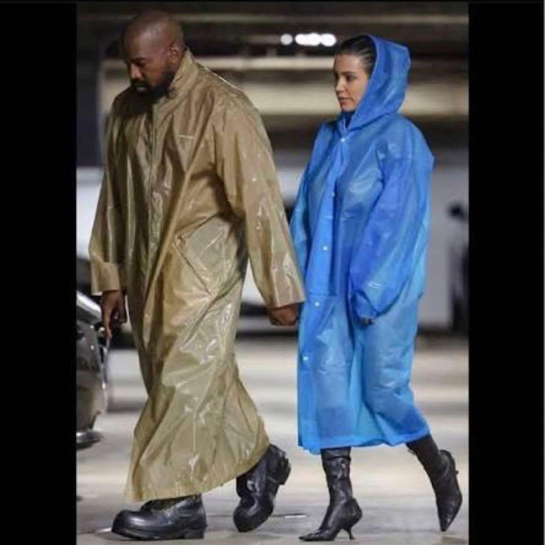 専用　　　アメリカ軍 ミッキーマウスブーツ バルブ付き 8R デッドストック