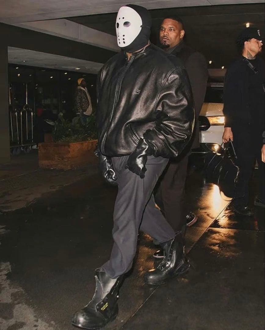 専用　　　アメリカ軍 ミッキーマウスブーツ バルブ付き 8R デッドストック