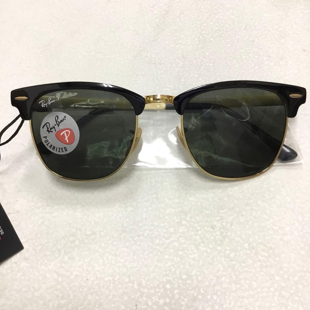 レイバン　Rayban　サングラス　 0RB3716