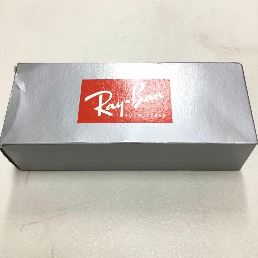 レイバン　Rayban　サングラス　 0RB3716