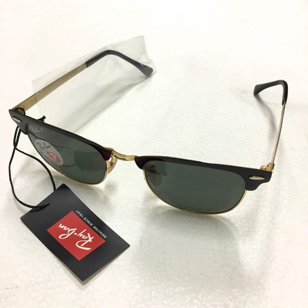 レイバン　Rayban　サングラス　 0RB3716