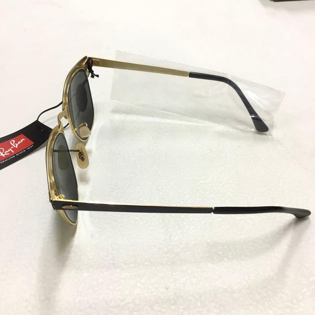 レイバン　Rayban　サングラス　 0RB3716