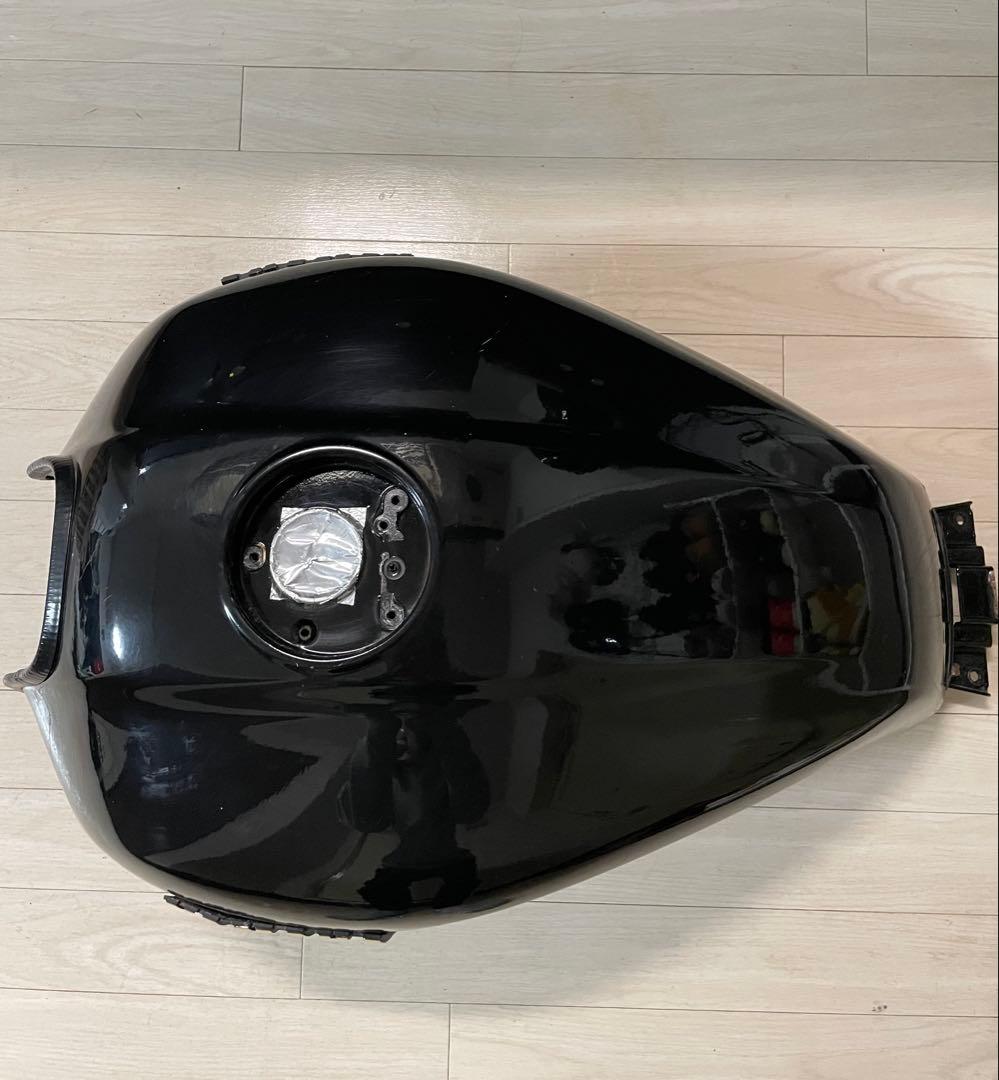 カ*ん様 YAMAHA xjr400r