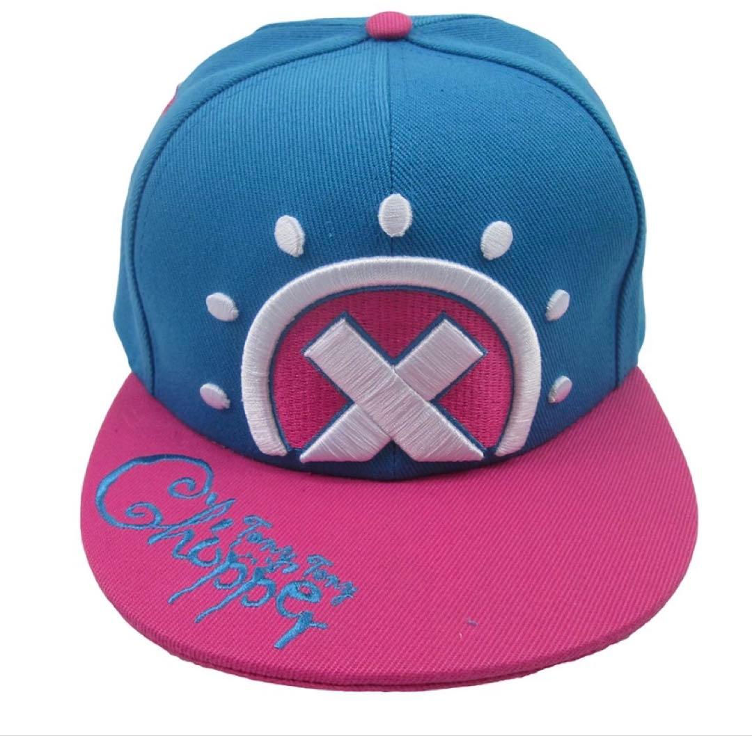 【極美品】ONE PIECE ワンピース 全巻 セット 1巻〜112巻SML新