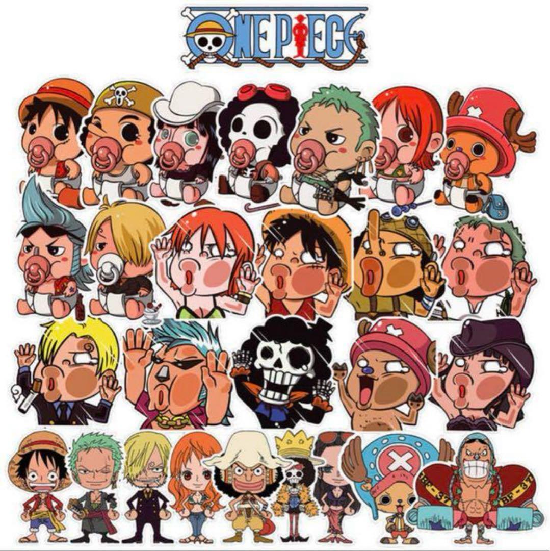 【極美品】ONE PIECE ワンピース 全巻 セット 1巻〜112巻SML新