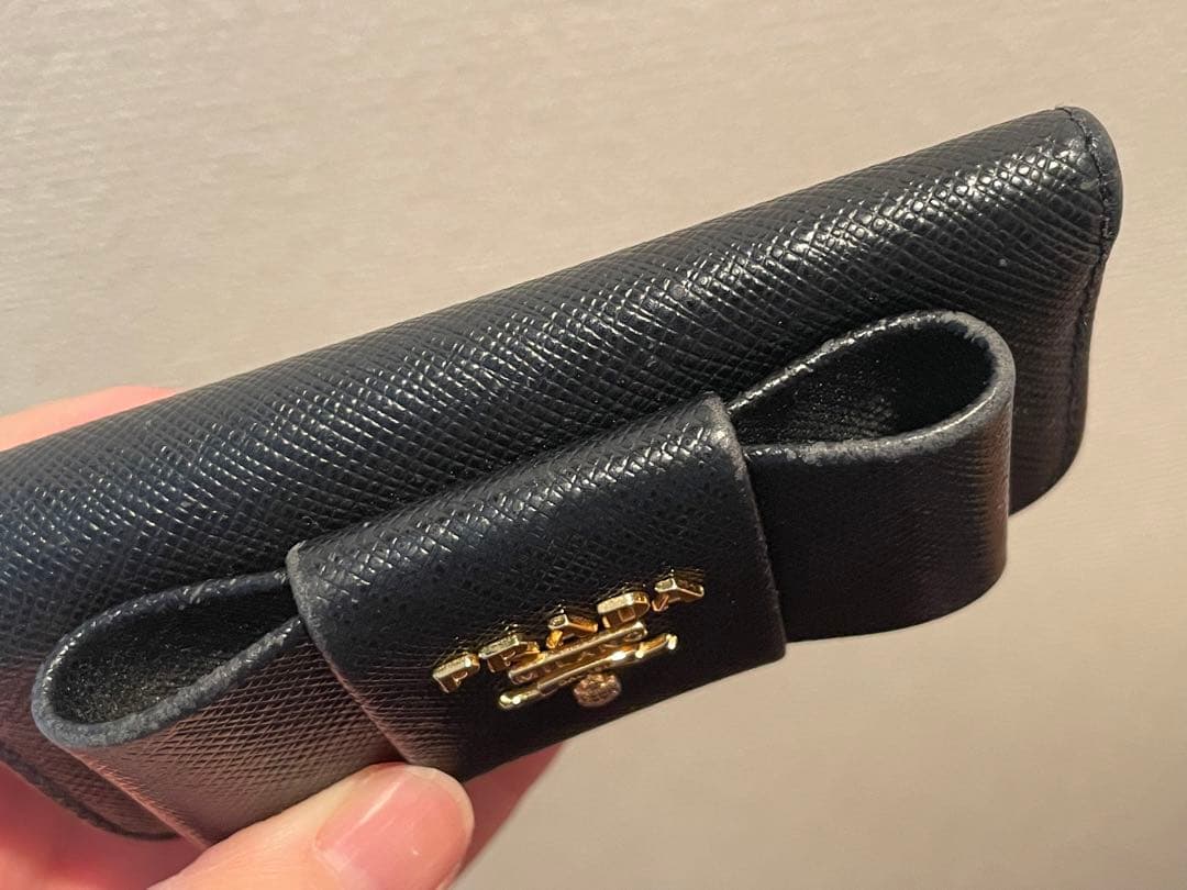 山田涼介様⭐︎専用