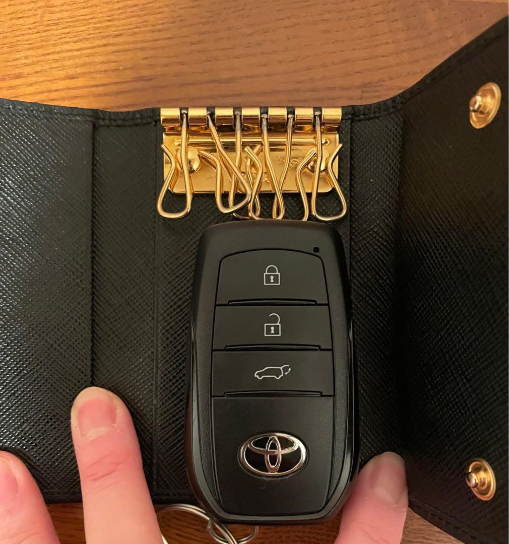 山田涼介様⭐︎専用