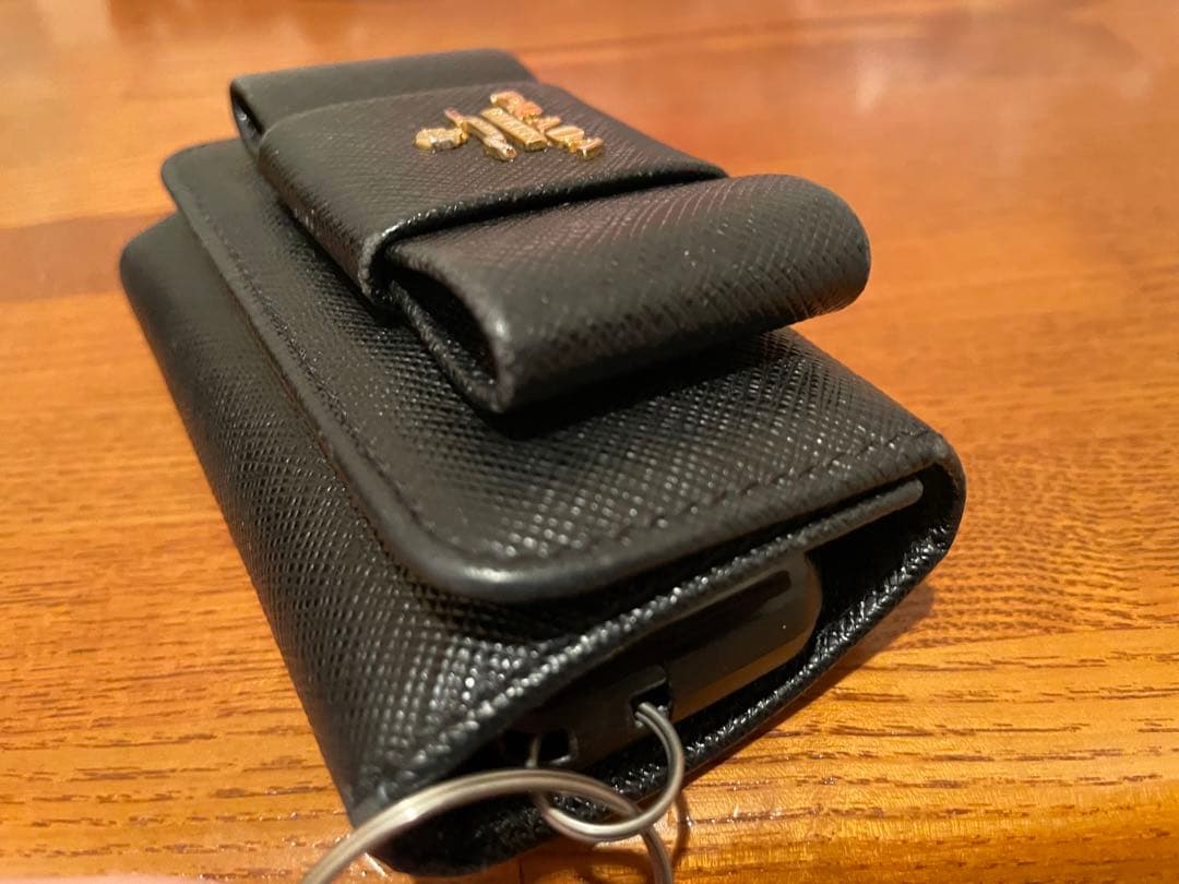 山田涼介様⭐︎専用