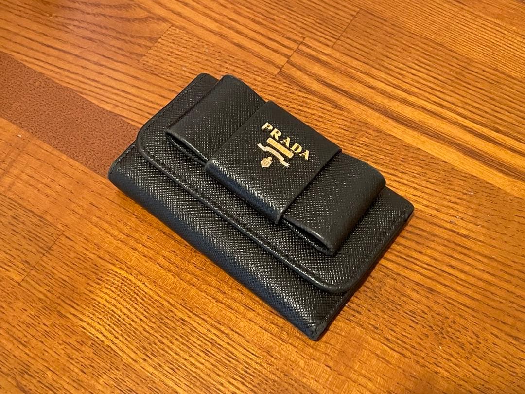 山田涼介様⭐︎専用