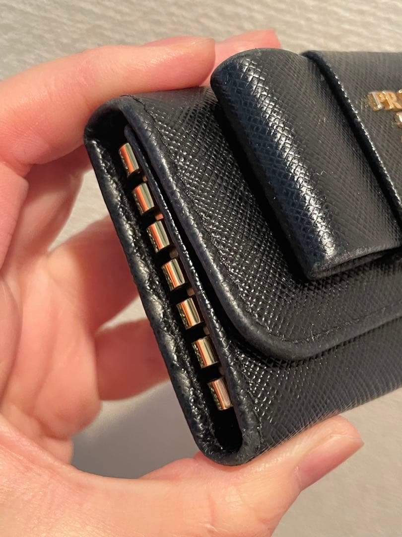 山田涼介様⭐︎専用