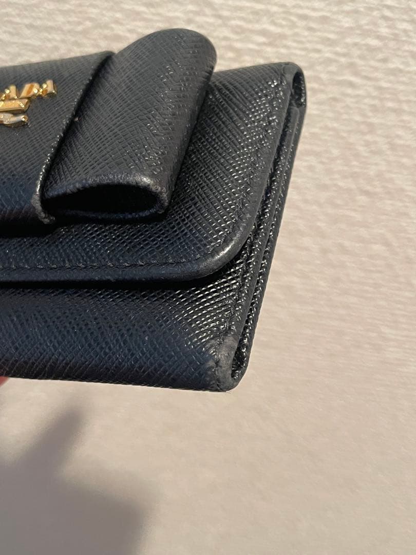 山田涼介様⭐︎専用