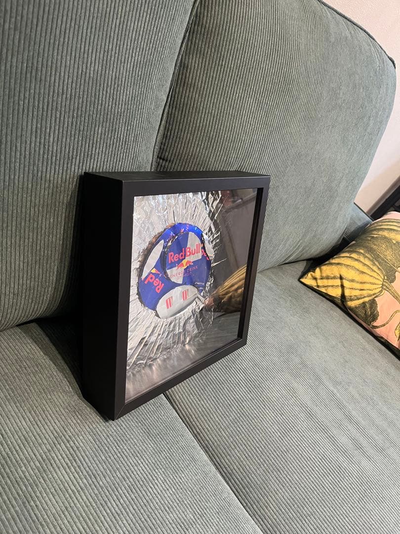 現代社会のスーパーキ○コ