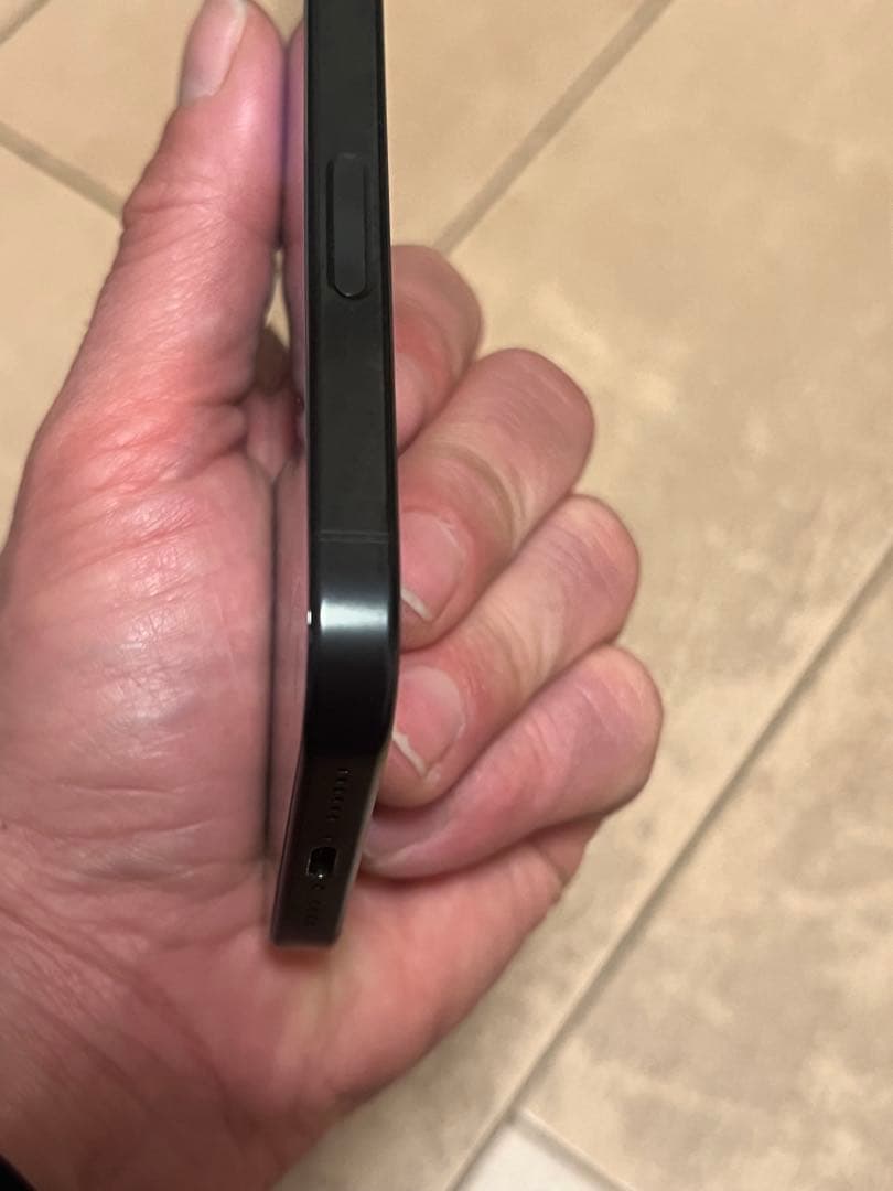 ち*く様 Apple iPhone 16 ProMAX 512GB