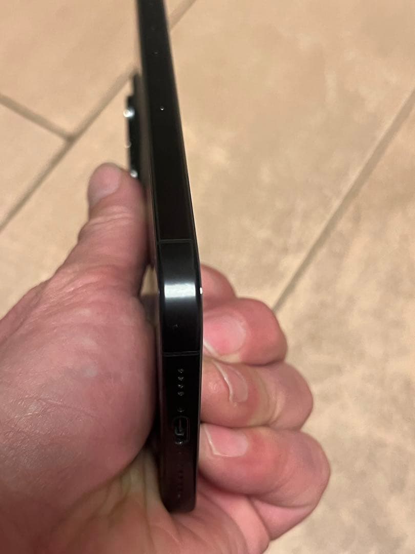 ち*く様 Apple iPhone 16 ProMAX 512GB