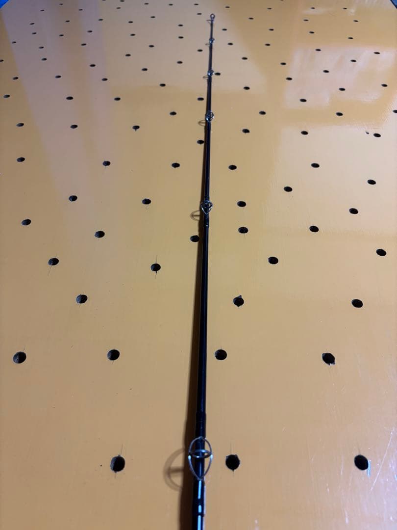 道楽　シリコングリップ　ヤマネ5セット