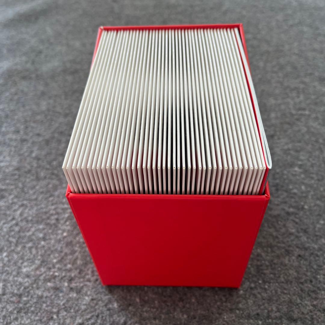 ES CZIFFRA スタジオ録音全集 41CD