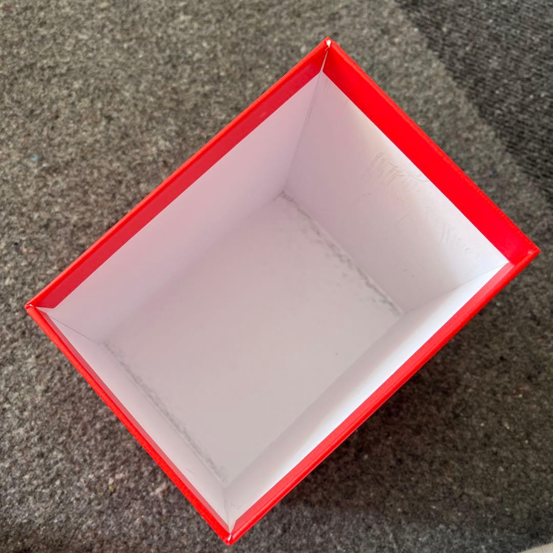 ES CZIFFRA スタジオ録音全集 41CD