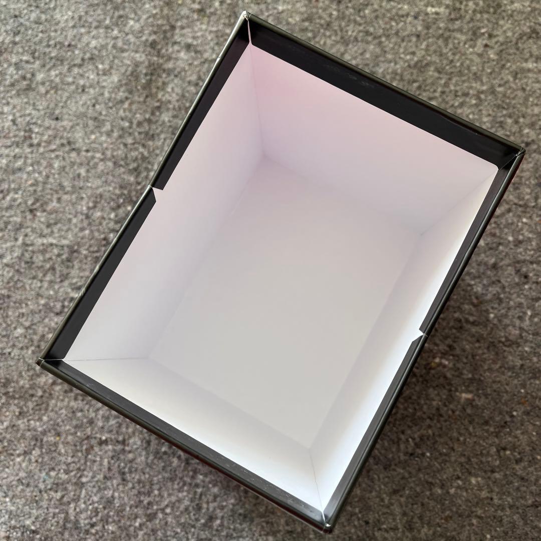 ES CZIFFRA スタジオ録音全集 41CD