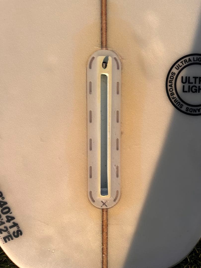 Channel s OG flyer 5’10