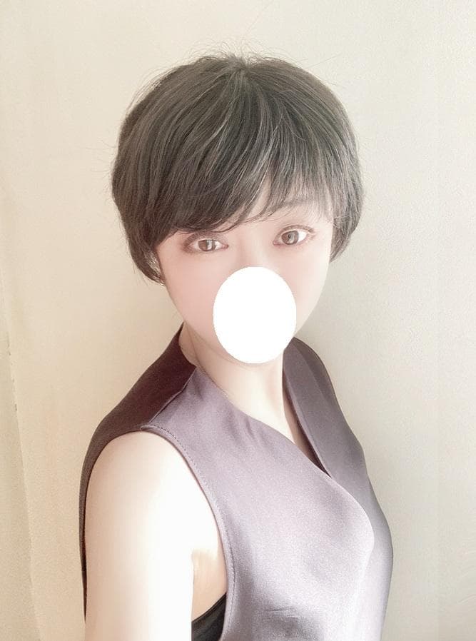 あんてる　スヴェンソン　Raycious RK31　セミオーダー　医療用