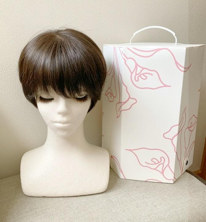 あんてる　スヴェンソン　Raycious RK31　セミオーダー　医療用